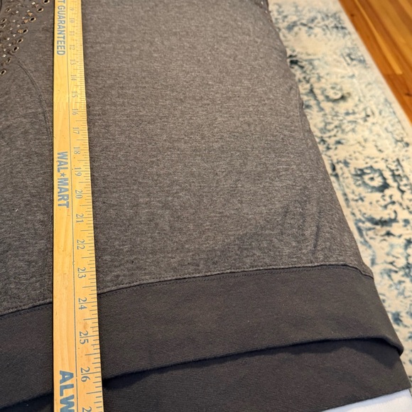 Free People Shooting Star Muscle Top - Picture 10 of 11